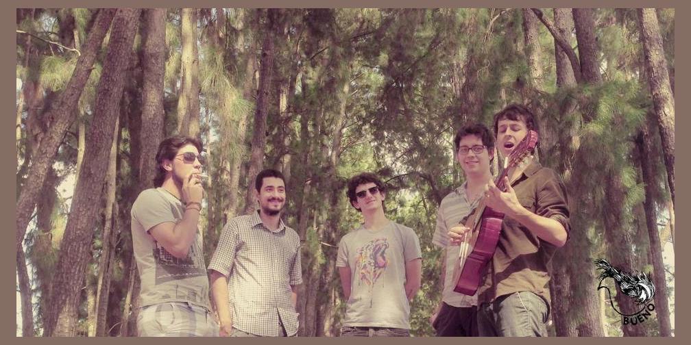 Banda Bueno